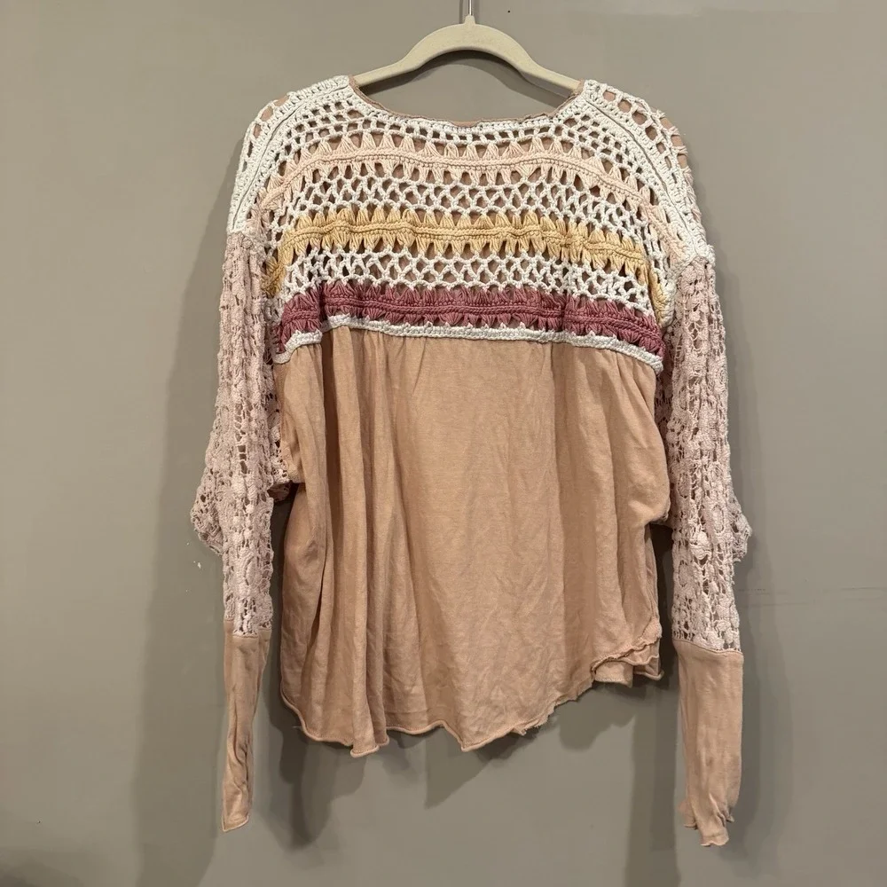 Free People free people